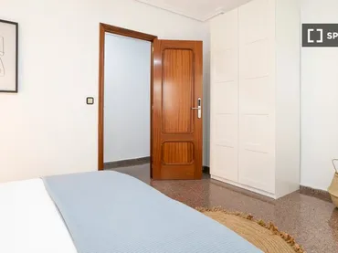Piso en Alicante / Alacant - Foto 16