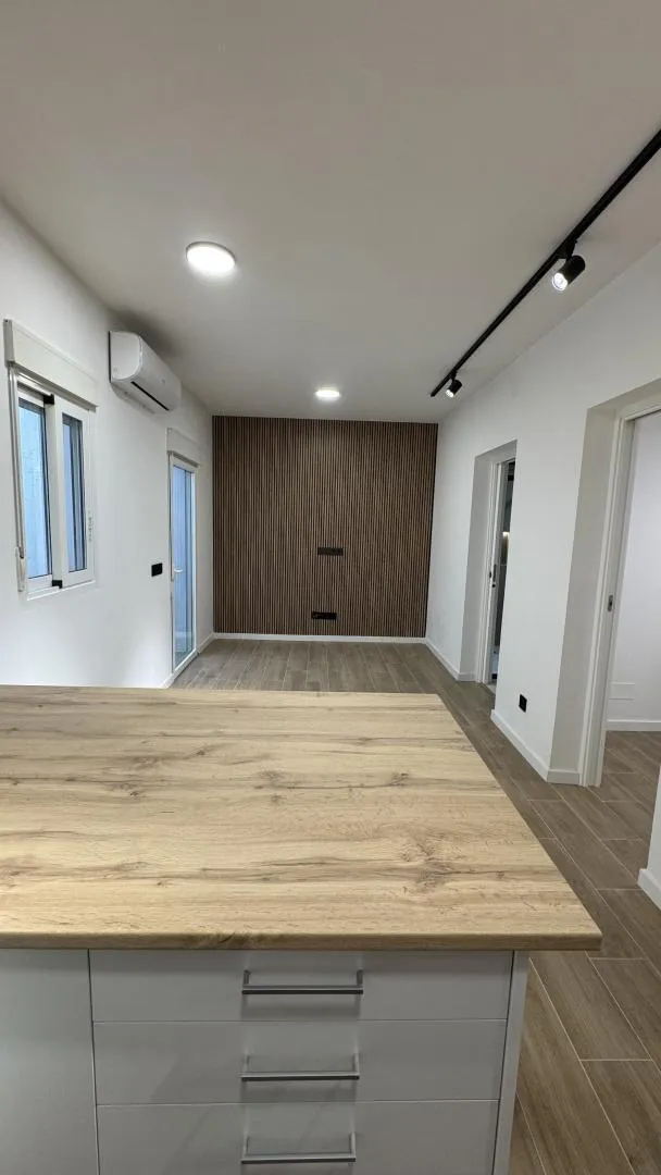 Piso en  Calle de Clara del Rey 11