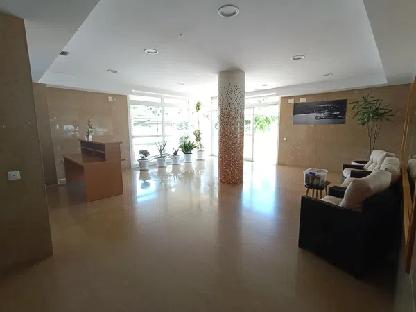Piso en Avenida Columbretes, 6, Zona Playa de la Concha, Zona Playa de la Concha - Foto 12