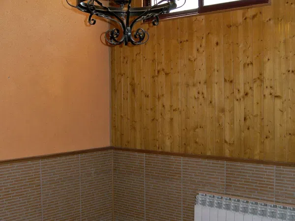 Chalet adosado en Calle la Sementera, 18, San Julián-Bº de Cortes - Foto 25