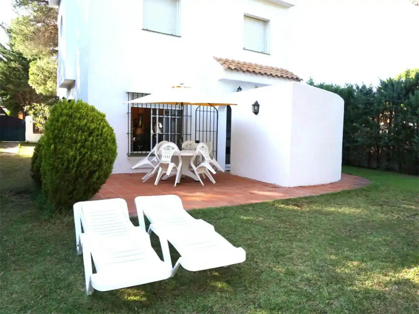 Chalet en  Avenida Irlanda 83 - Foto 2