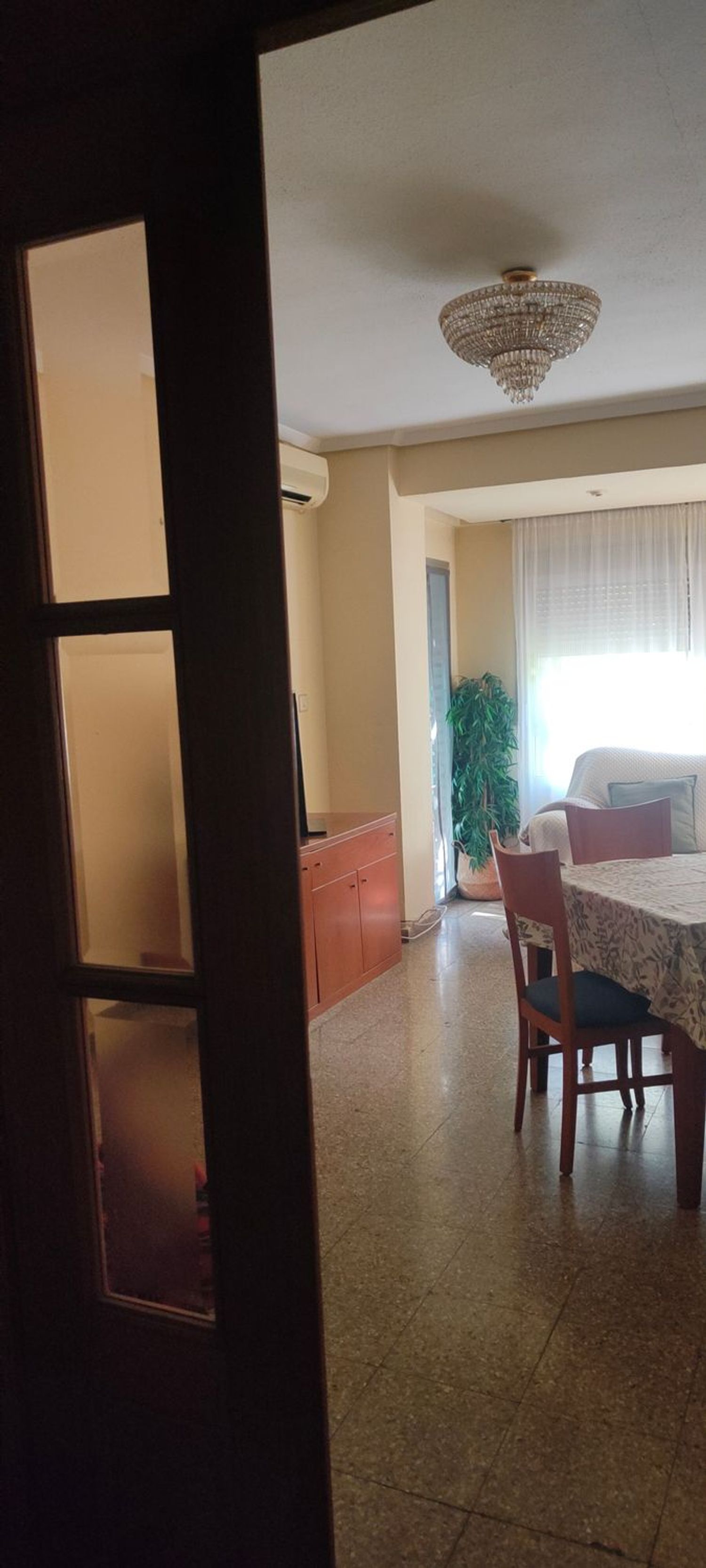 Piso en avenida del Doctor Waksman, 20 - Foto 3