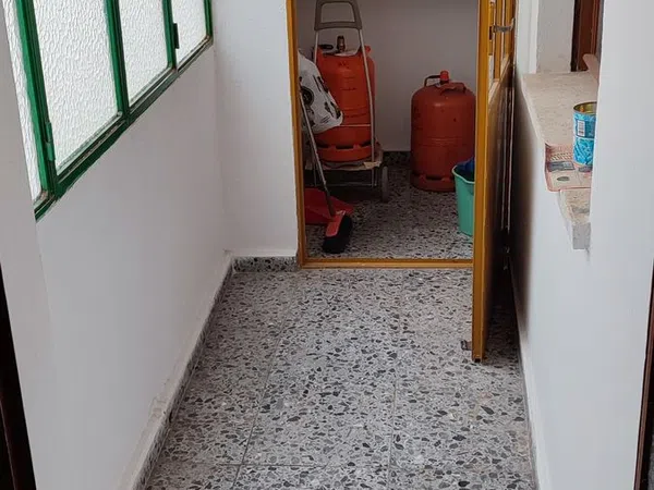 Piso en Calle Corredera, 6 - Foto 16