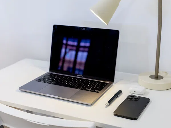 Piso en calle de Bravo Murillo, 9 - Foto 5