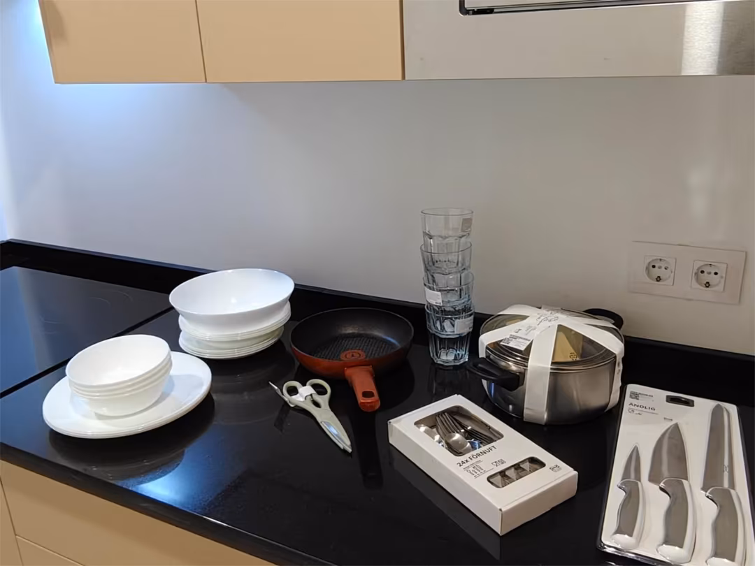 Piso en  Calle Igueldo 5 - Foto 10