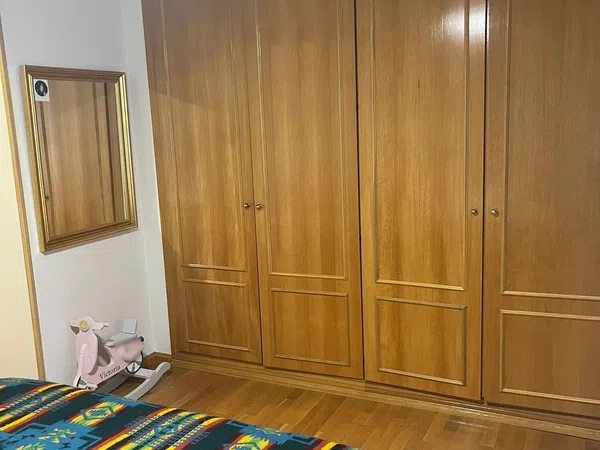 Piso en calle Islas Pitiusas, 2 - Foto 14