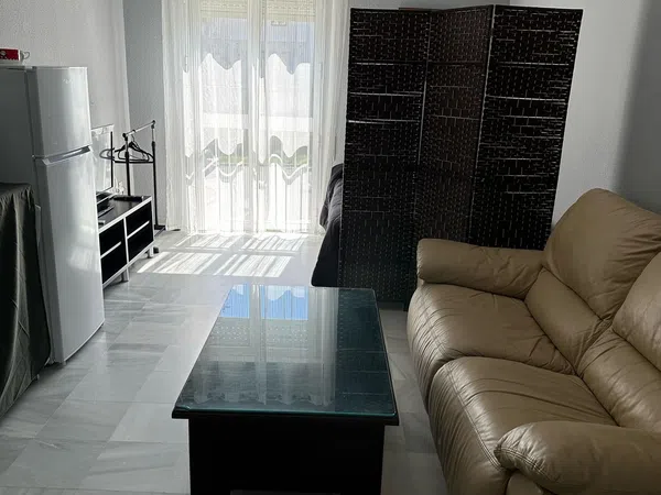Estudio en Calle Residencial Aries, 8, La Motilla - Fuente del Rey, La Motilla - Fuente del Rey - Foto 4