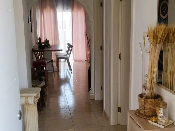 Chalet adosado en San Miguel de Abona, San Miguel de Abona - Foto 3