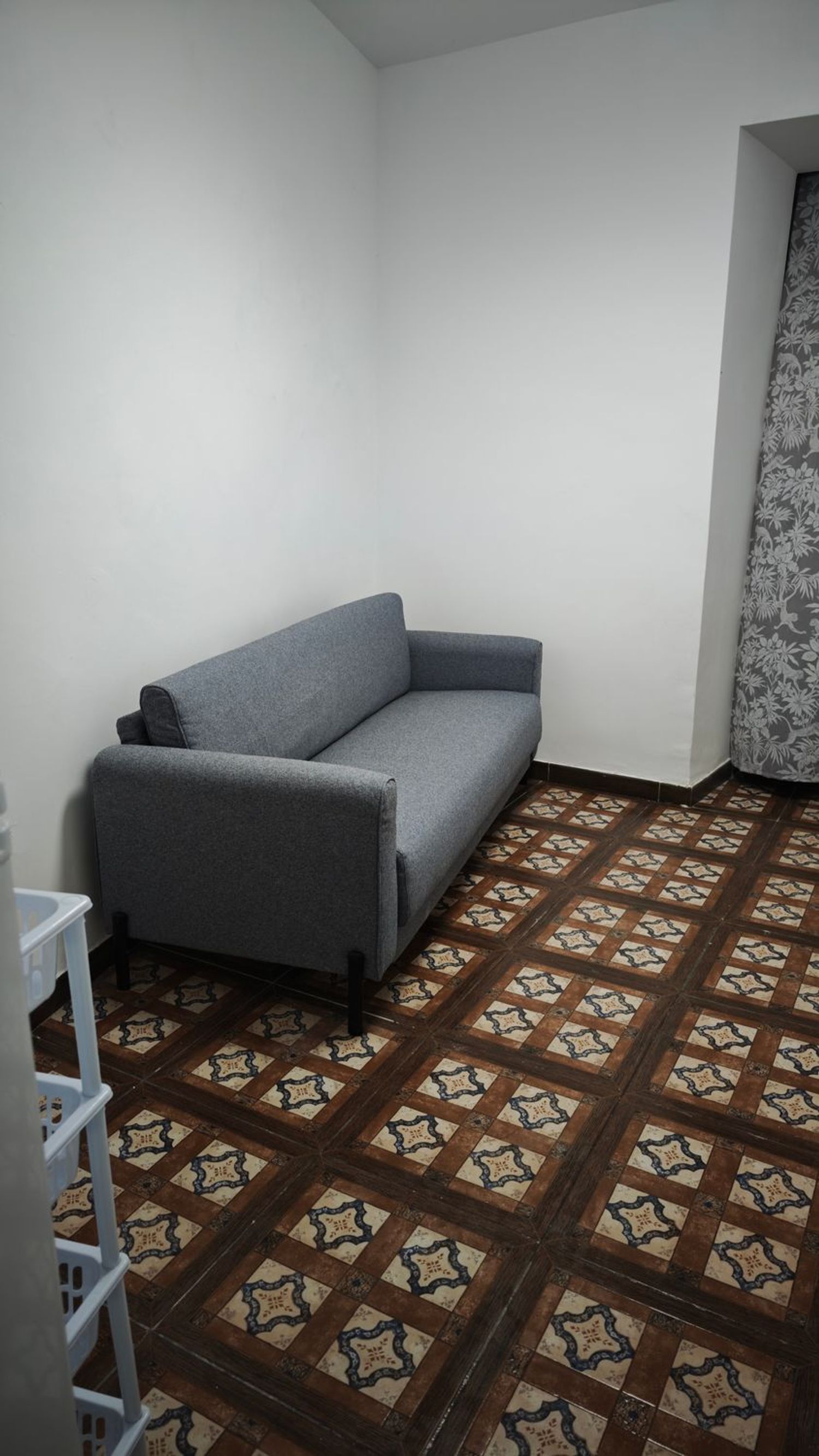Piso en Calle Huerto del Conde, 28, La Victoria - Foto 9