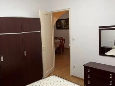 Piso en  Avinguda de Cristòfol Colom 60 - Foto 22