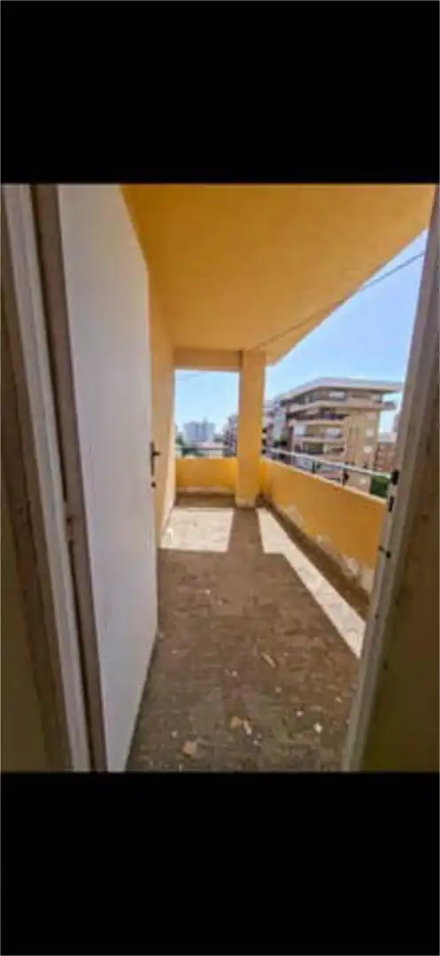 Piso en Carretera de Cádiz - Foto 2