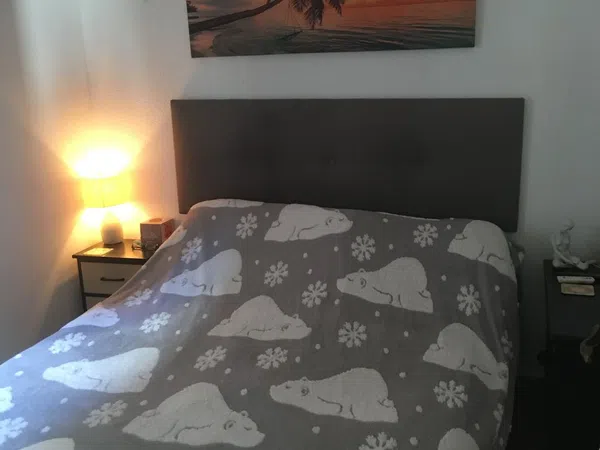 Casa o chalet independiente en Lugar Villas Caravaning, 1, Playa Honda-Playa Paraíso - Foto 1