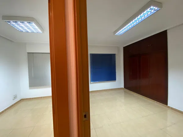 Piso en Calle callosa del segura, 8, Santo Domingo - Foto 19