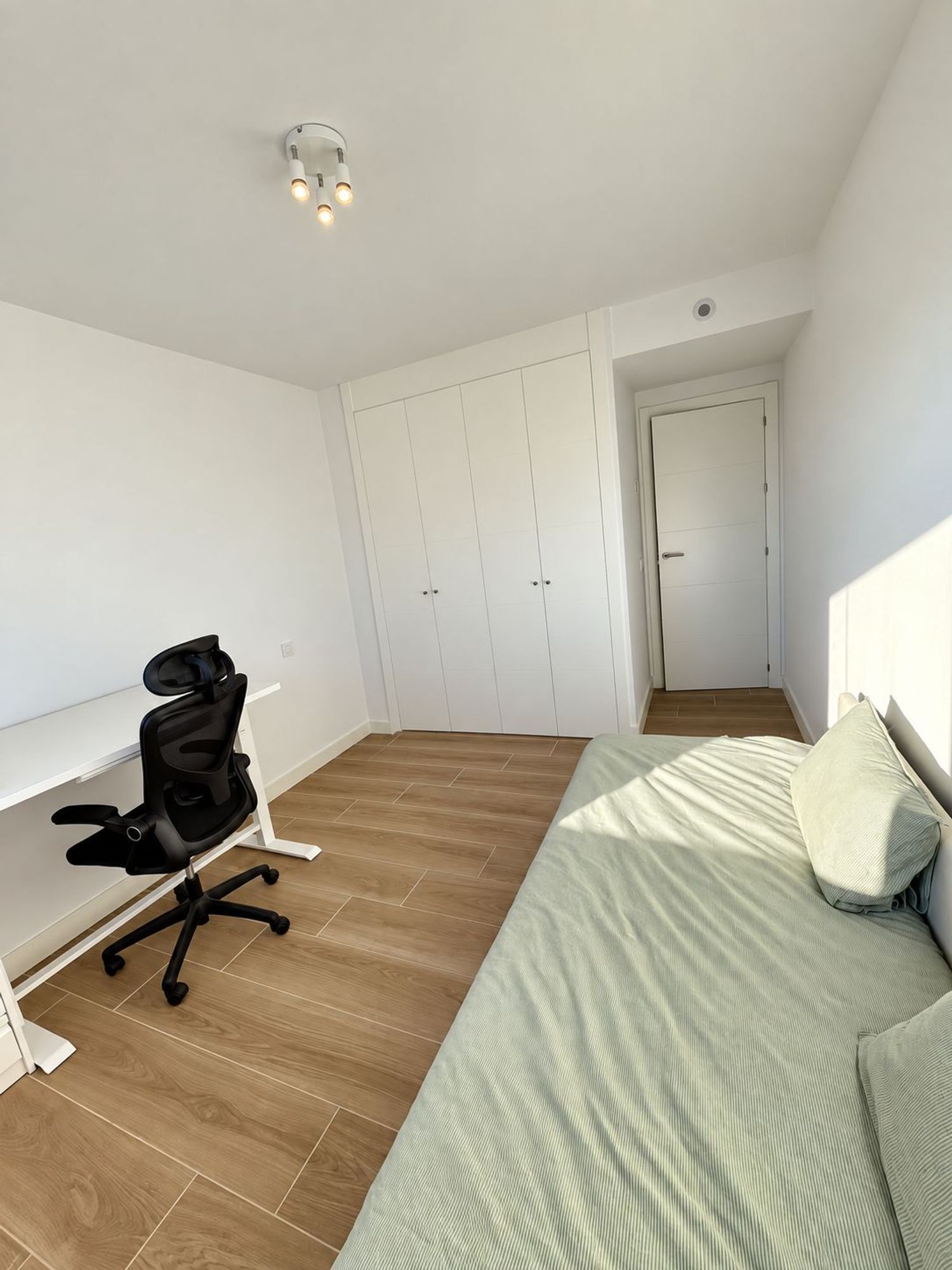 Chalet pareado en Calle Camilo Jose Cela, 2 - Foto 21