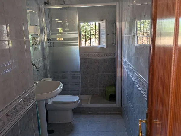 Casa rural en Calle Huelva s/n - Foto 5