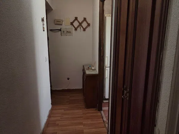 Piso en avenida las Letanías, 3 - Foto 4