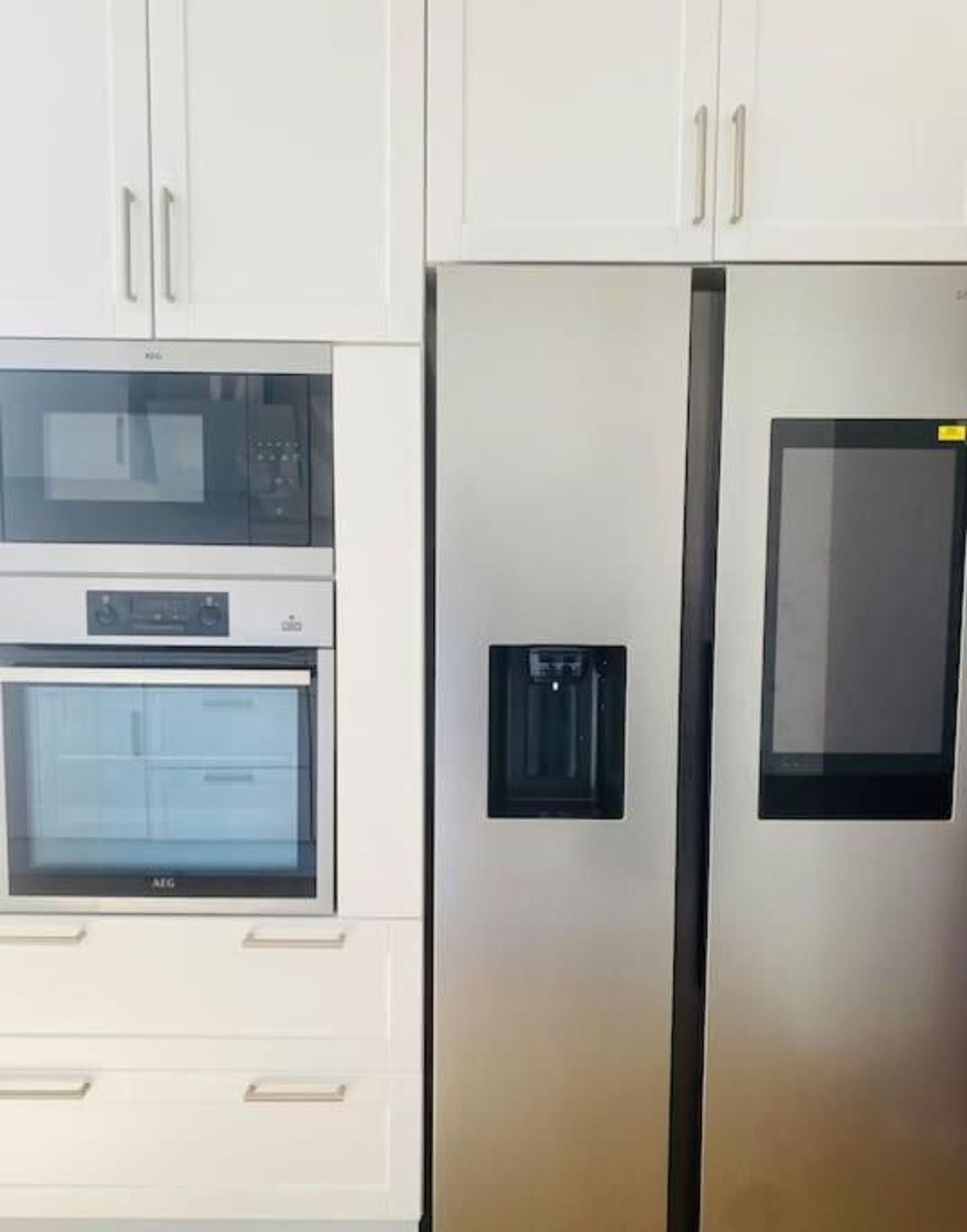 Casa independiente en calle Andaluces, 17 - Foto 6