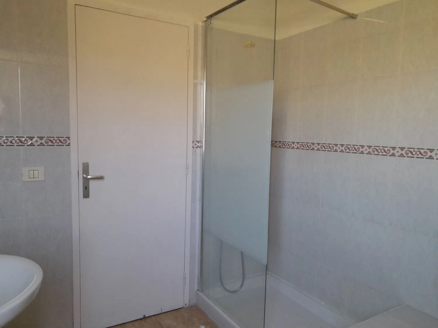 Piso en Urb. caja canarias Barrio Chimisay-Las Delicias-Miramar - Foto 10