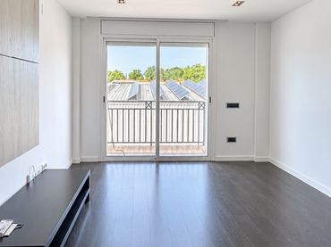 Piso en  Carrer de Mont-ral 1 - Foto 16