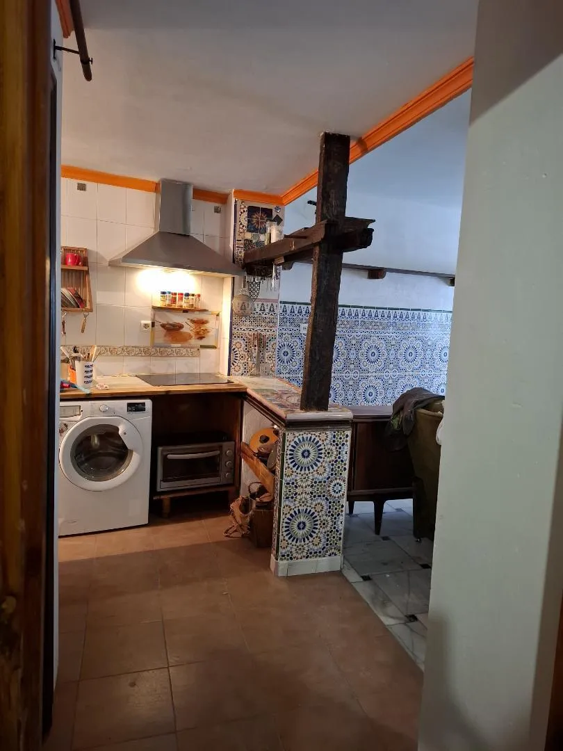 Chalet en  Calle Larga de San Cristóbal 18 - Foto 4