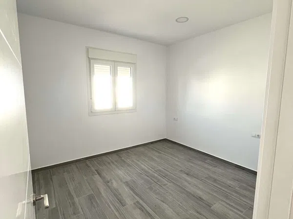 Casa o chalet independiente en A-92, 135 Salidia - Foto 26