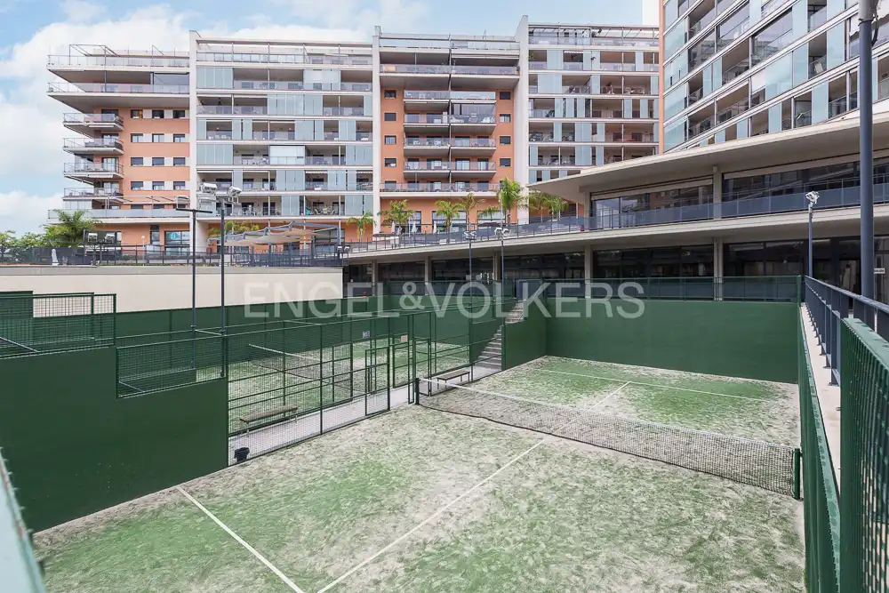 Piso en Paterna - Foto 30