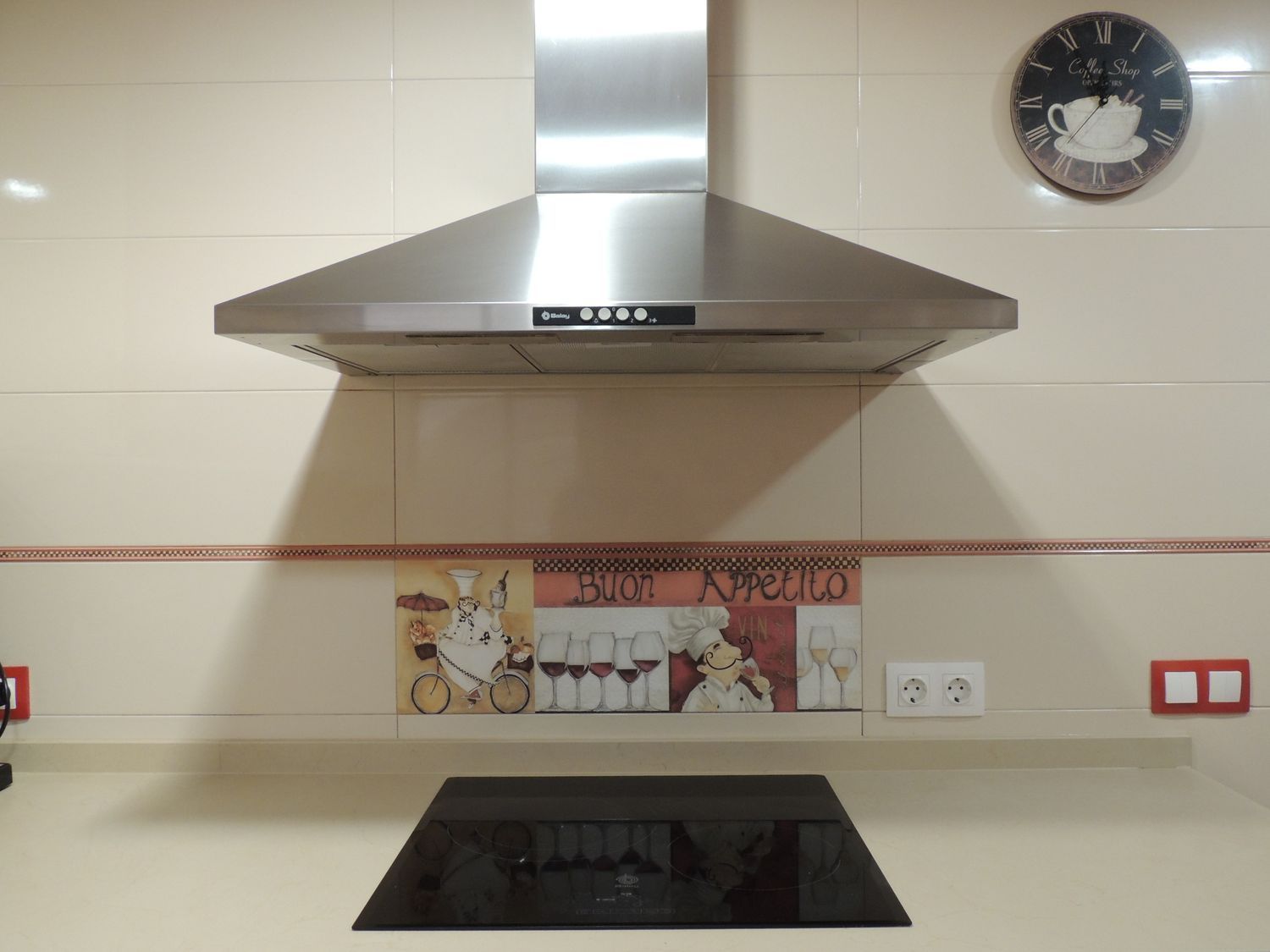 Piso en calle Enrique Velasco, 14 - Foto 23