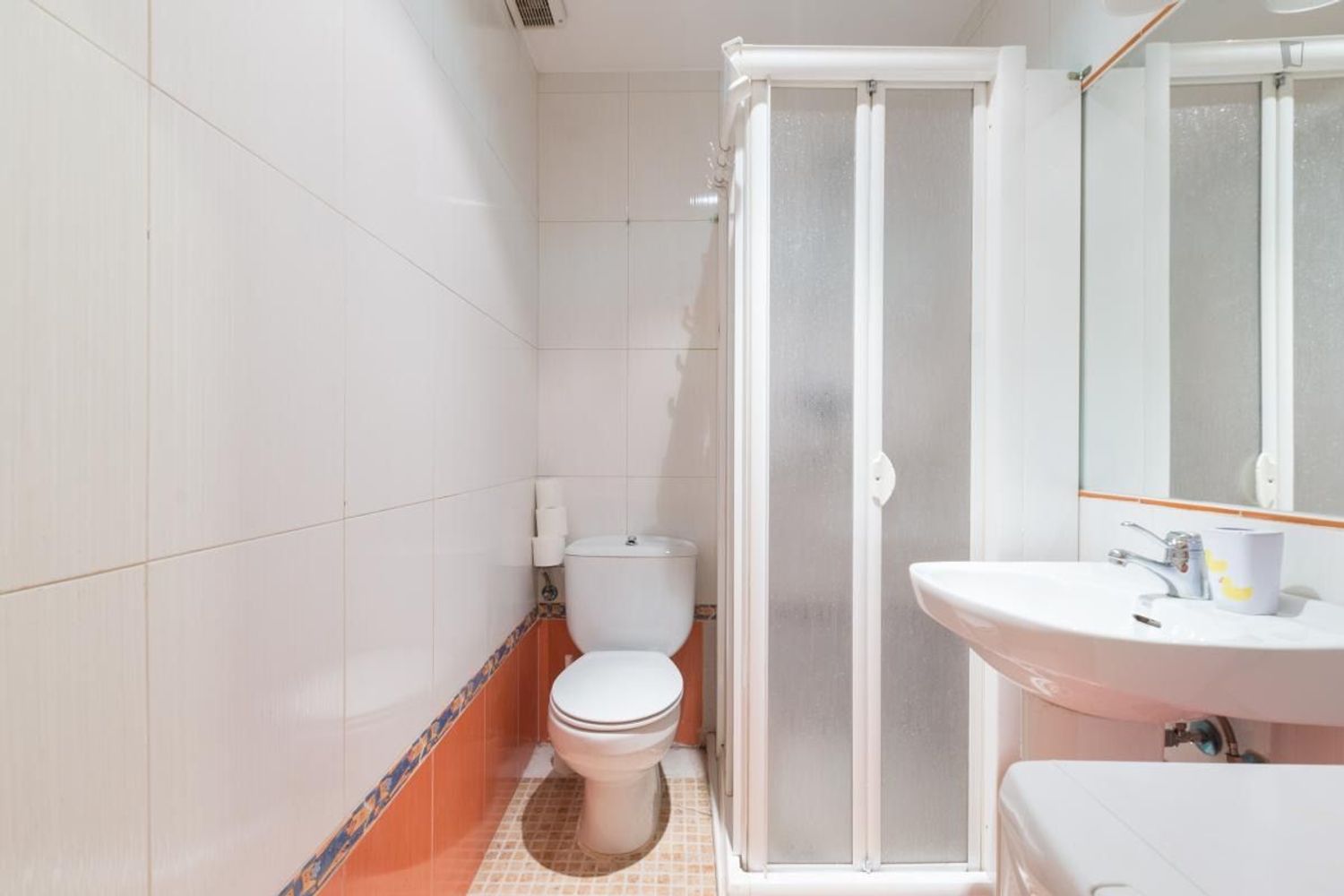 Piso en Calle de la Magdalena, 23, Lavapiés-Embajadores - Foto 15
