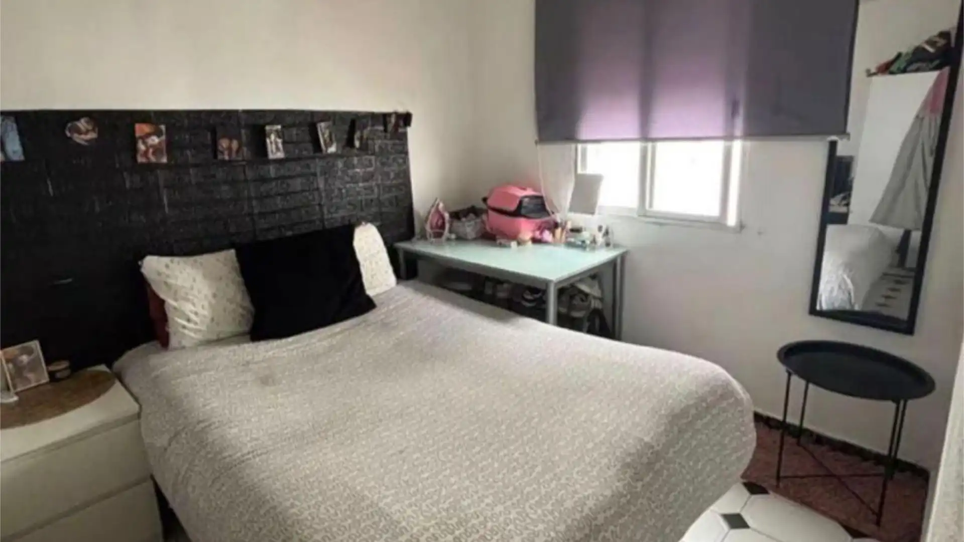 Piso en  Glorieta Primero de Mayo 7 - Foto 3