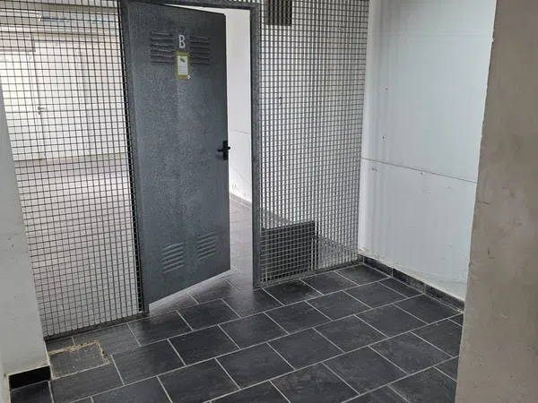 Chalet pareado en Calle Verodes, 24, Tabaiba, Tabaiba - Foto 39