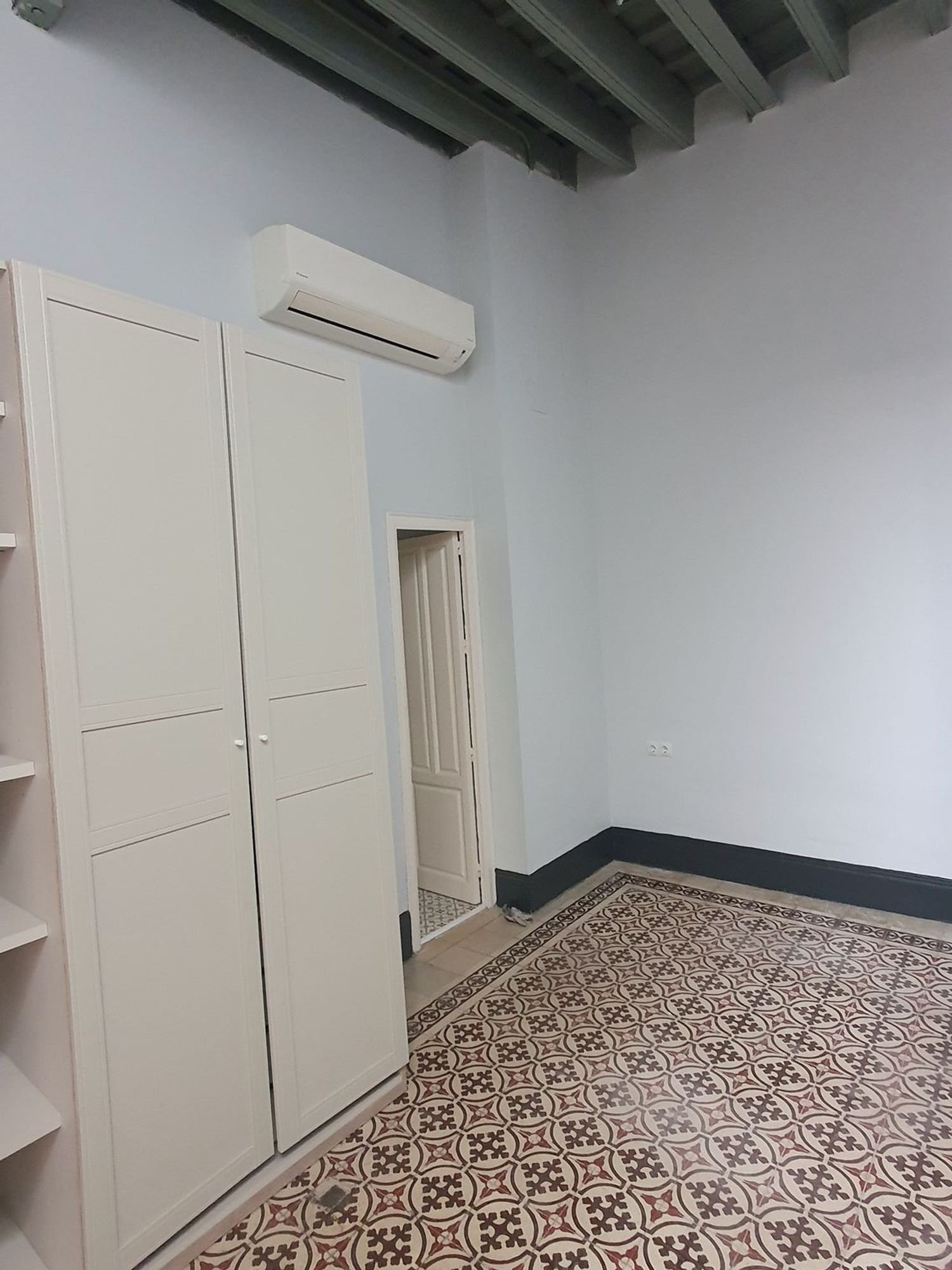 Piso en callejón Empecinado, 2 -Acc - Foto 20