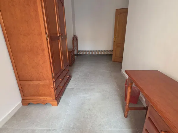 Chalet adosado en Calle Lasso de la Vega, 49, Huelin - Foto 41