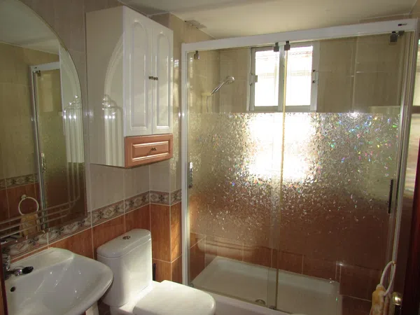 Piso en Calle de la Azucena, 2, Valdefierro - Foto 17