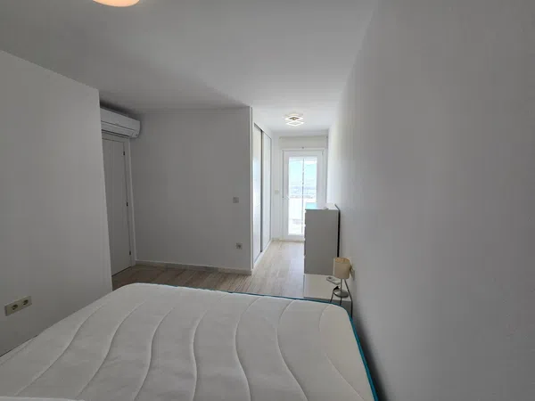 Chalet adosado en calle Minerva, 59 - Foto 16