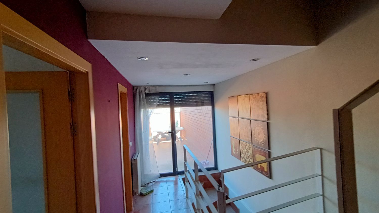 Chalet adosado en Residencial Las Viñas, 6 - Foto 9