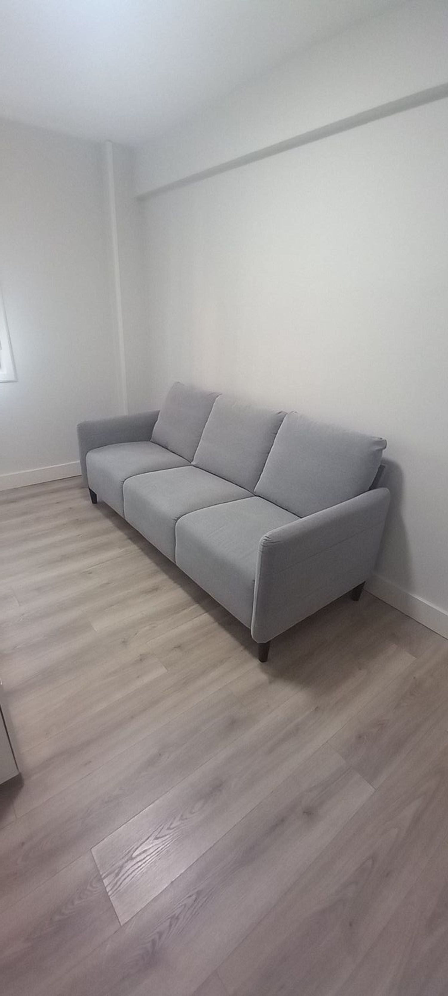 Piso en Sagarminaga Etxetaldea, 30, Santutxu - Foto 15