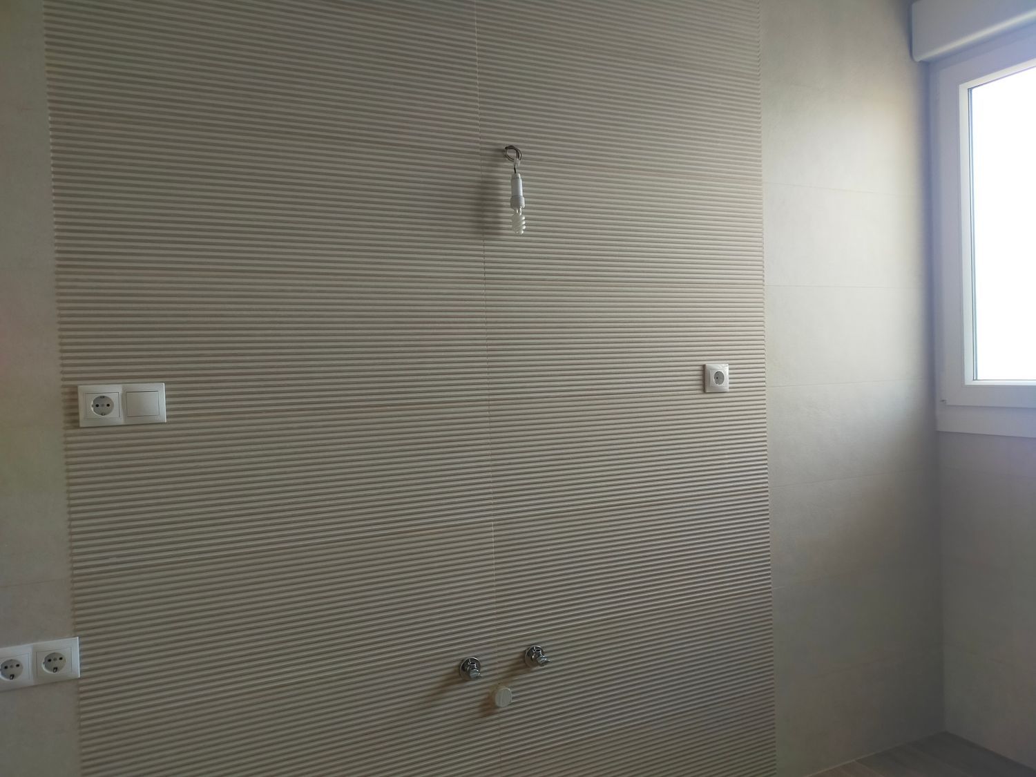 Casa o chalet independiente en Calle Petunia, 18, Trobajo del Camino, Trobajo del Camino - Foto 3