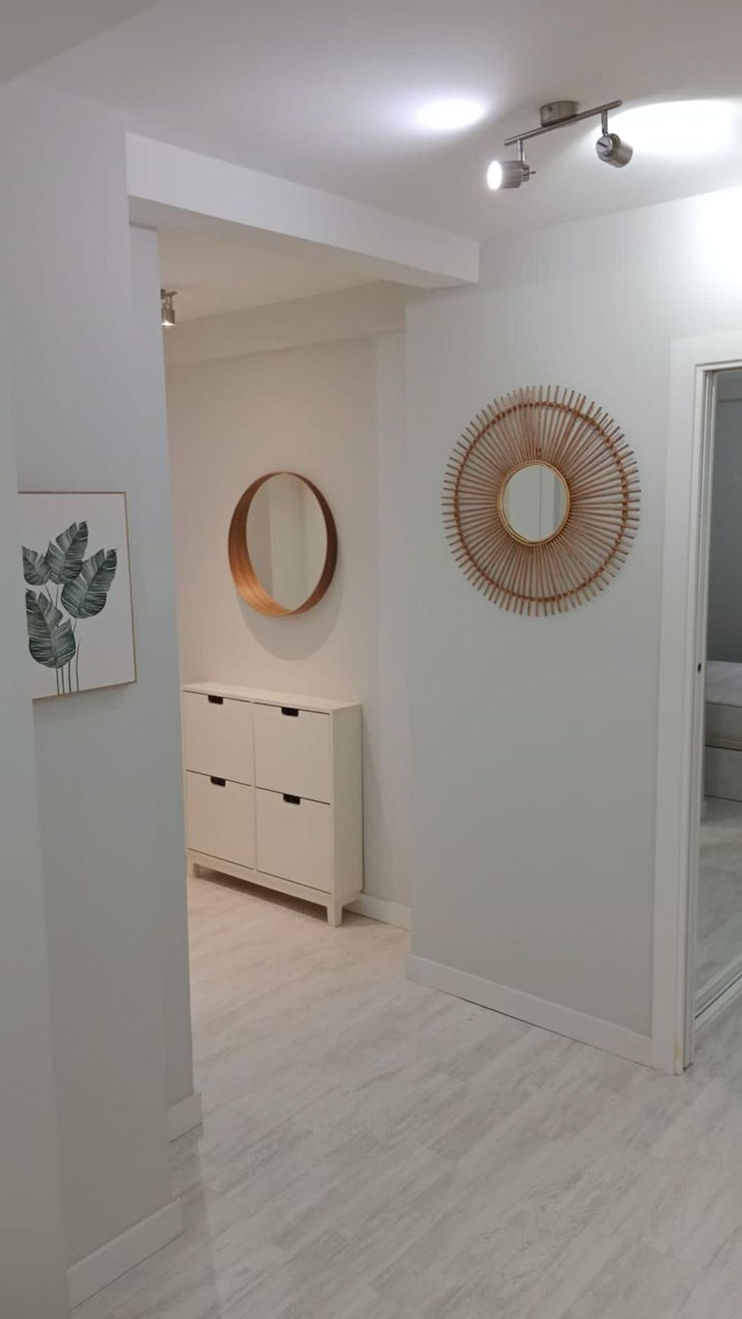 Piso en calle de Álava, 7 - Foto 5