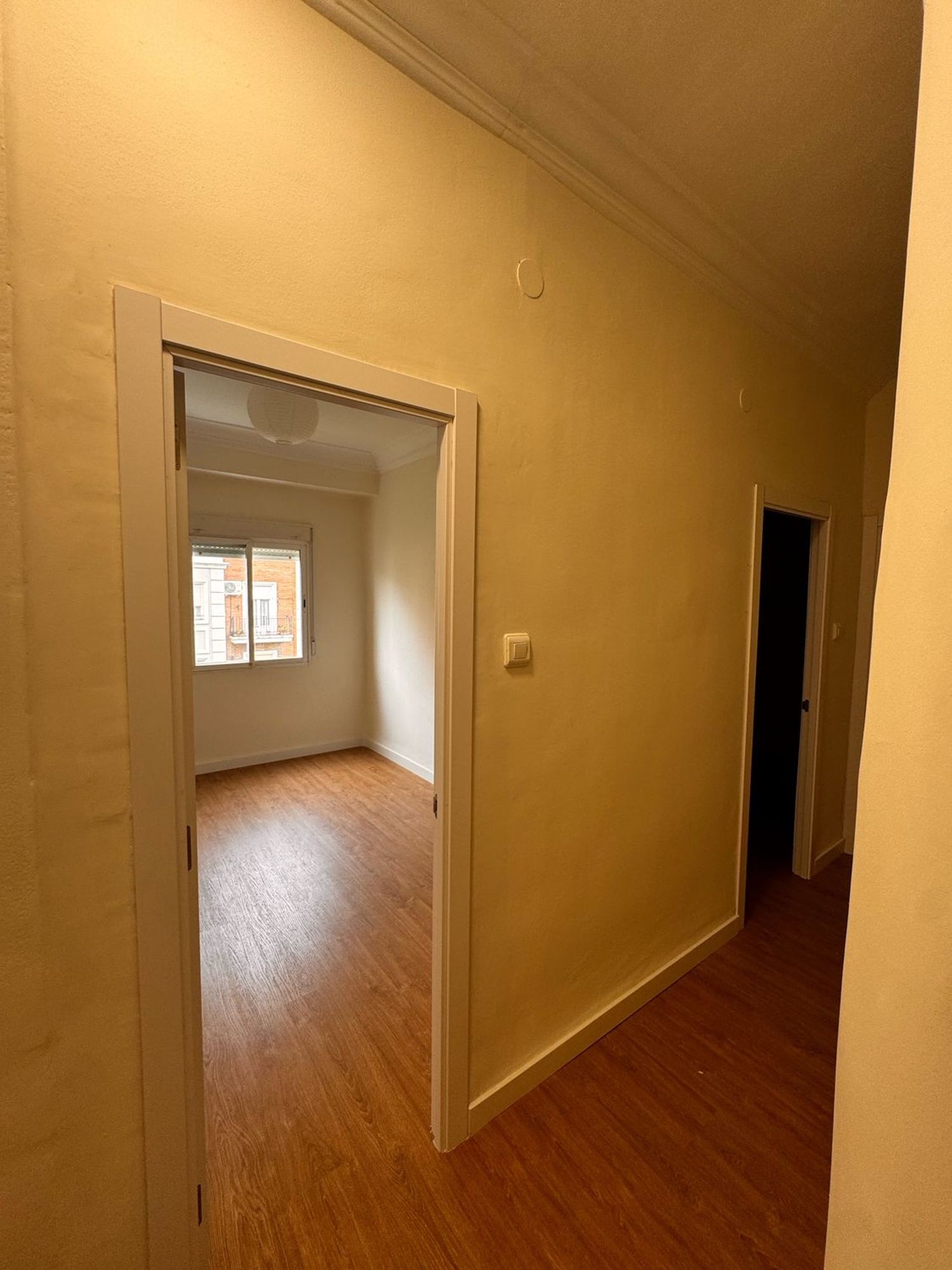 Piso en Calle de l'Historiador Diago, 15 - Foto 9
