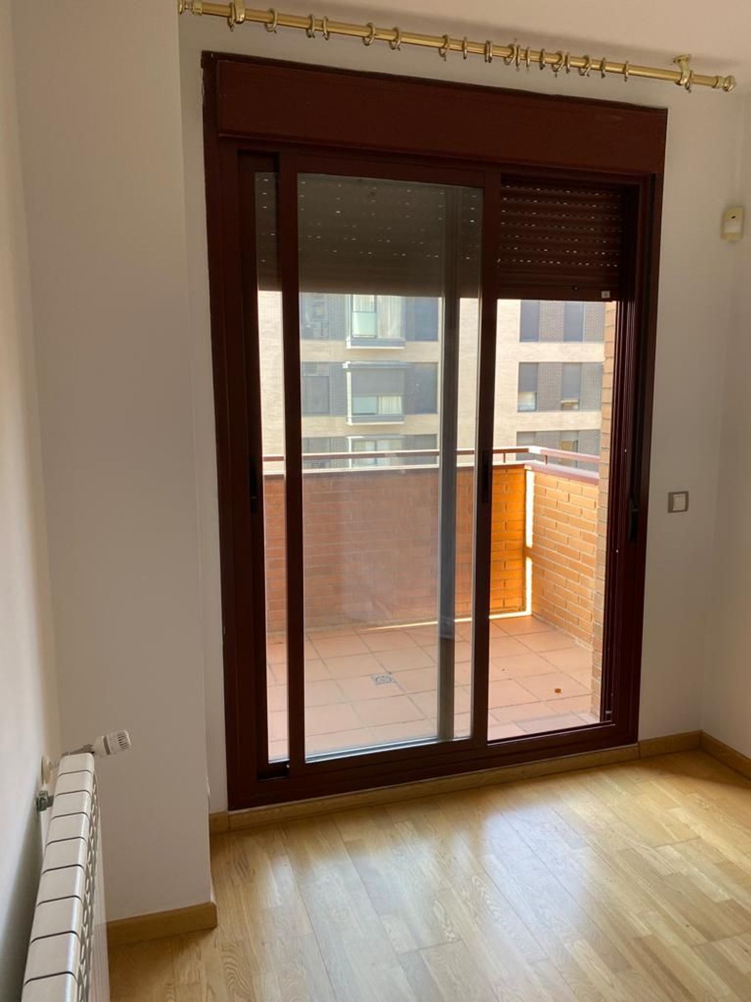 Piso en Calle Adolfo Bioy Casares, 5, Ensanche de Vallecas - La Gavia - Foto 28