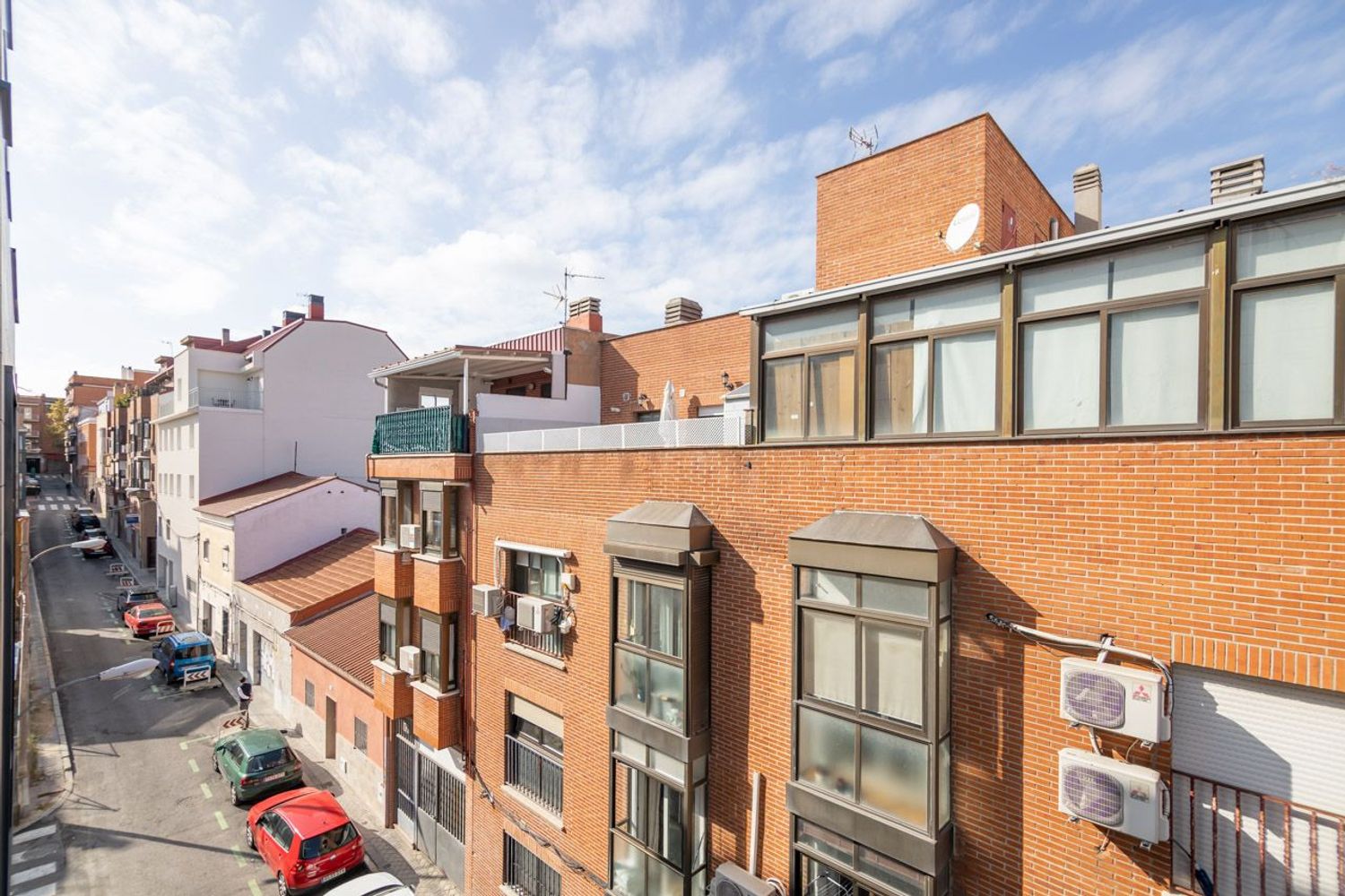 Piso en calle Guindos, 36 - Foto 30