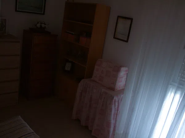 Piso en pino montano s/n - Foto 20