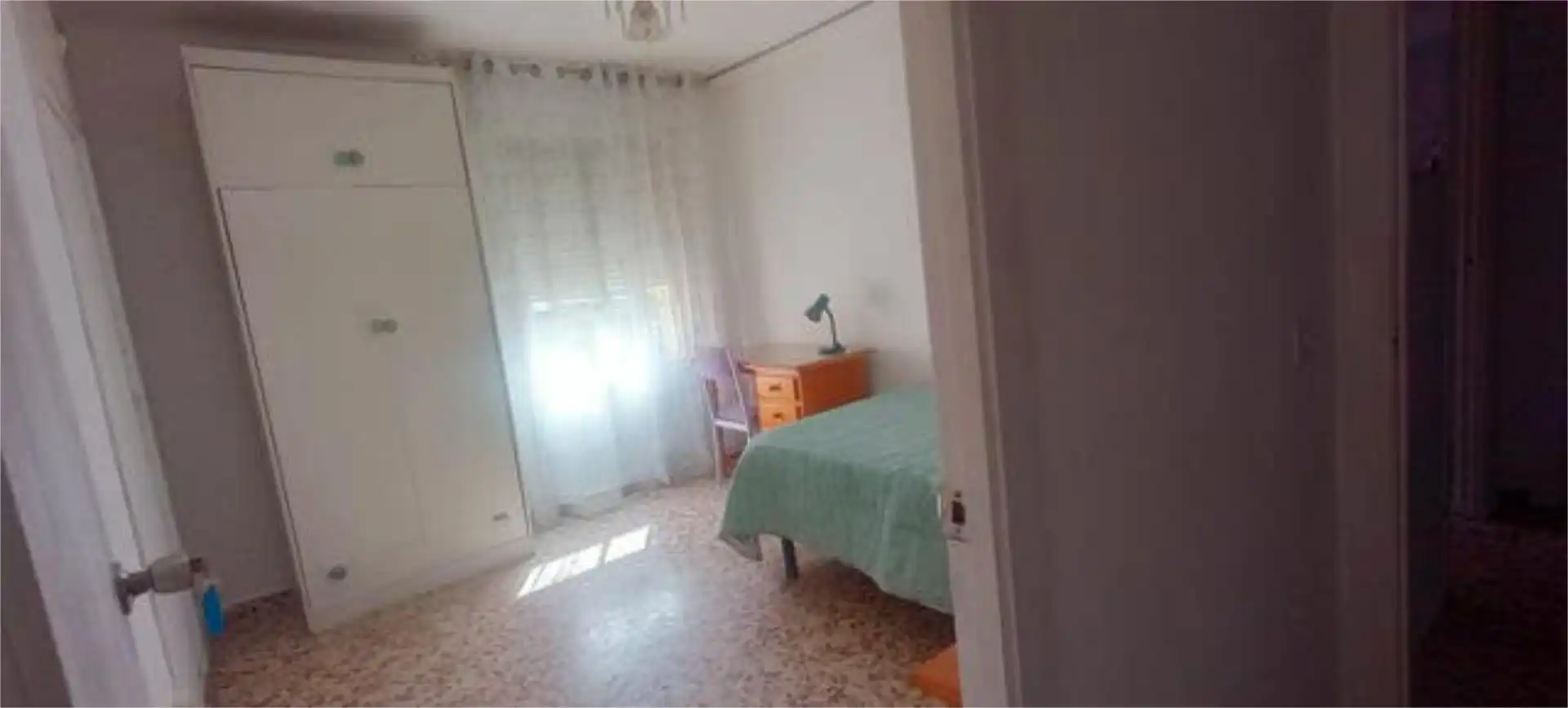 Piso en Edisol - Foto 3