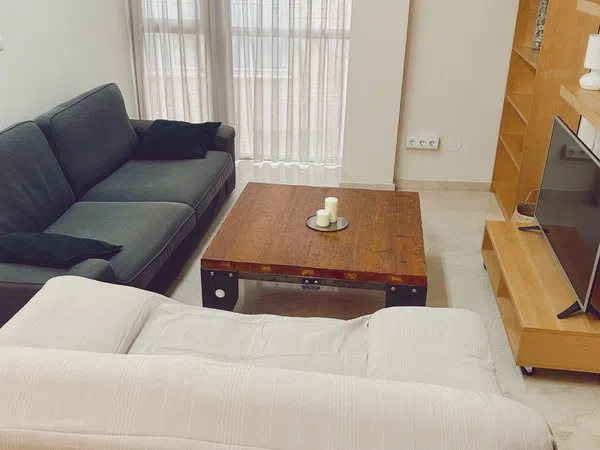 Piso en calle San Nicolás, 8 - Foto 31