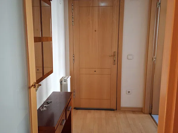 Piso en calle Vigo, 1 - Foto 28