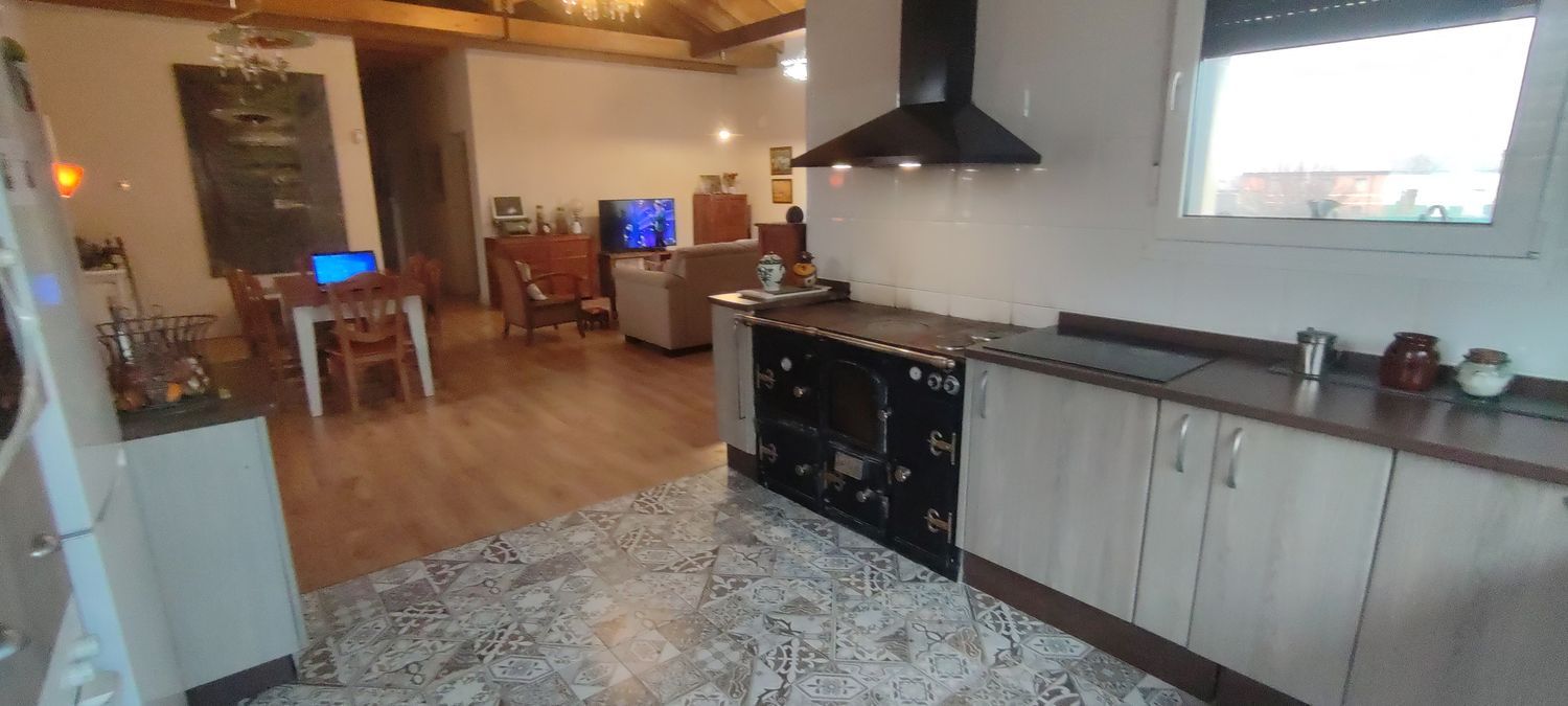 Casa o chalet independiente en Calle Crescencio Fernández, 2 - Foto 21