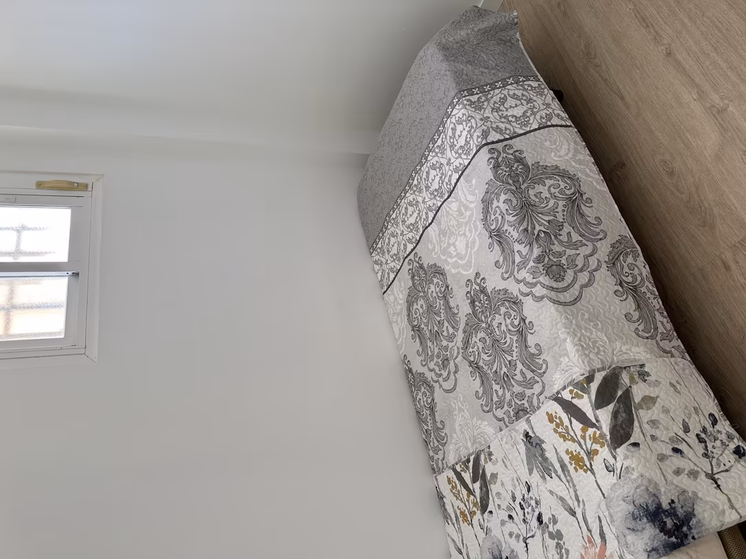 Piso en  Calle de Servator 26 - Foto 4