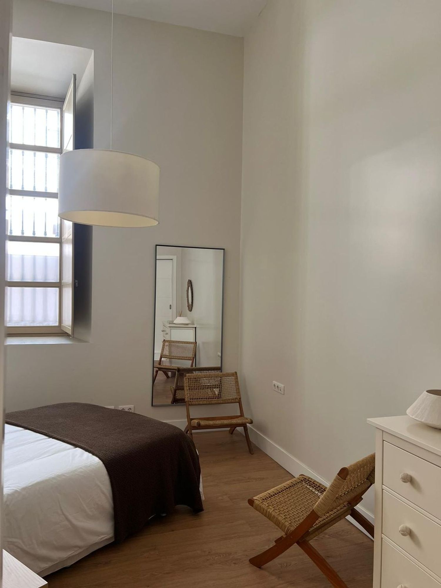 Piso en Calle San Agustín, 4, Centro Histórico - Foto 15