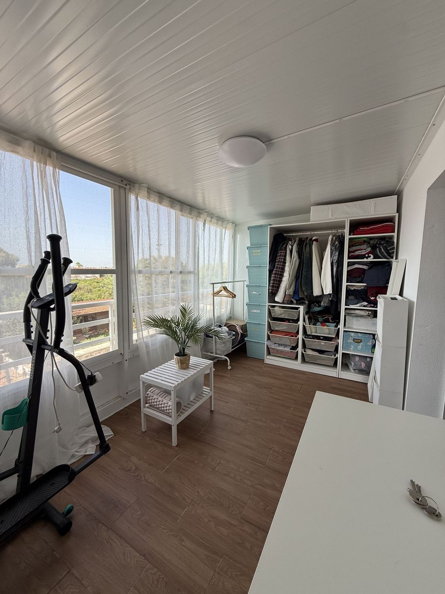 Chalet adosado en Camino de l'Om Blanc, 21, Playa de Almazora-Ben Afeli, Playa de Almazora-Ben Afeli - Foto 30