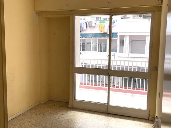 Piso en Calle Arjona, 10, Arenal - Museo - Tetuán - Foto 3